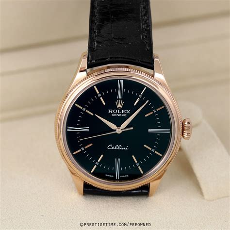 rolex cellini finto|pre owned rolex cellini watches.